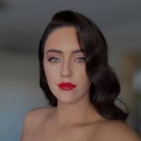 1300+ "Jessee" profiles