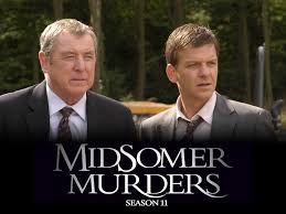 Like and share our website to support us. En Sign In Account Menu Sign In Website Language En This Title May Not Be Available To Watch From Your Location Go To Amazon Com To See The Video Catalog In United States Midsomer Murders Season 11 Season 1 Season 2 Season 3 Season 4 Season