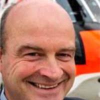 30+ "Paul-inge" profiles