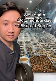 Endy Quán Tại Hàn Quốc