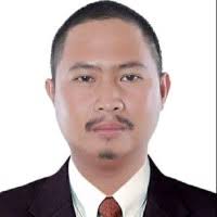 40+ "Edward Jun" profiles