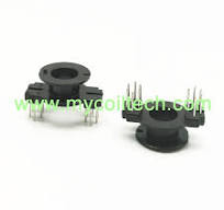 Professional Bobbins Supplier | High Quality RM Bobbin,RM ...