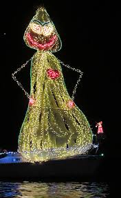 Check spelling or type a new query. Two More Weeks Of Holiday Festivities On Tap Local News Chronicleonline Com