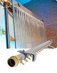 Interior Fonte Muro More Com Gua De Defonte De Interior Com Muro De Agua Aussenbrunnen Wandbrunnen Wasserfall Brunnen