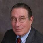 Dr. Wendy Shertz-Dipietro, MD, Pathology