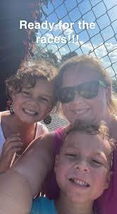 💒Thank you, God, for Mrs. Judy Schmoeger, our Staff Member of the Week!  She is such a sweet presence in the preschool, a hard worker, and a strong  woman of faith! May