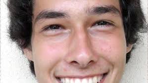 Two members of Troop 89 earn Eagle Scout rank