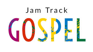 Gospel Backing Track In C Major Youtube