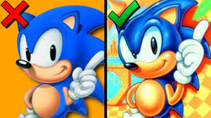 Only available in versus mode in sonic the fighters arcade game at character select screen, press options button while., lost judgment cheats for the xbox . Super Sonic Unlocked In Sonic Fighters Youtube
