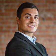 2023 Internal Case Competition Recap