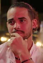 90 Day Fiance: Michael Claps Back At Loren & Scott After Shady Expensive  Car Accusations!...See details in comments🐻 😽 🖤