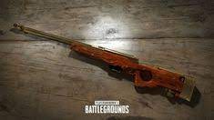 4k Ultra Hd Playerunbekannte Schlachtfelder Hintergrundbilder Pubg Hintergrunde Hd Wandbilder In 2021 Guns Wallpaper Hd Wallpapers For Pc Wallpaper Pc