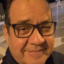 Dominique PASTOR, 58 ans (PARIS, BRAY SUR SEINE, COLMAR)