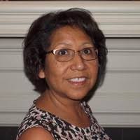 Mallory Mccune Email & Phone Number