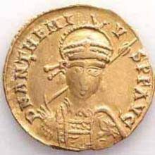 Check spelling or type a new query. Anthemius Of Tralles 474 553 Byzantine Architect Mathematician Scientist Author Scholars World Biographical Encyclopedia