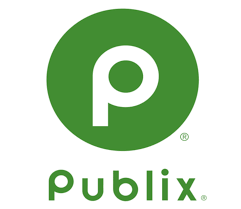 A quick and creative alternative to pasta. Publix Weekly Ad Coupon Matchup 11 2 11 8