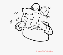 Aug 05, 2021 · aug 05, 2021 · coloring pages are funny for all ages kids to develop focus, motor skills, creativity and color recognition.colouring mha manga pages spoiler warning.deco (izuku midoriya) coloring sheets are free to print in a4 format or simply download. Crying Boy Coloring Pages Png Download Children Crying Coloring Page Transparent Png Kindpng
