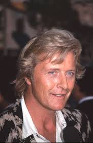 Paris Vaughn Editorial Stock Photo