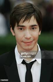 104 Bruce Wiseman Stock Photos, High-Res Pictures, and Images