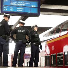 We did not find results for: Nach Attentat In Strassenbahn In Utrecht Niedersachsens Und Bremens Polizei In Alarmbereitschaft Niedersachsen