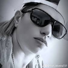 Fran Oliveira Oliveira