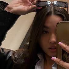 haley (@haleyjania) • Instagram फोटोहरू र भिडियोहरू