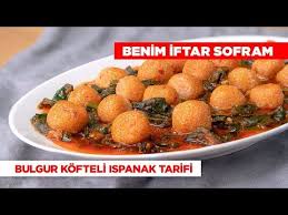 Mis Gibi Kokar Izmir Usulu Lorlu Kurabiye Yemek Com Yemek Tarifi Yemek Iftar Yemek Tarifleri