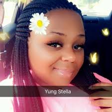 Thebraidgoddess_ops (@thebraidgoddess1) • Facebook