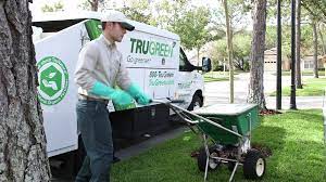 Can you put an electrical outlet under a sink? Everything You Need To Know About Lawn Fertilization Trugreen