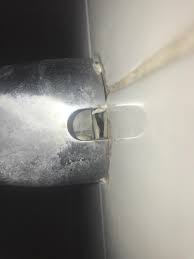 Check spelling or type a new query. Trying To Remove The Shower Diverter Plumbing