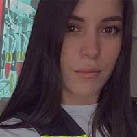 20+ perfiles de «Samara Vargas»