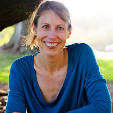 Ever heard of cryptozoology? Professor Katya Cengel's most recent  investigation, published in The Atavist Magazine last month, delves into  one family's quest to find their missing father whose boat capsized in Morro