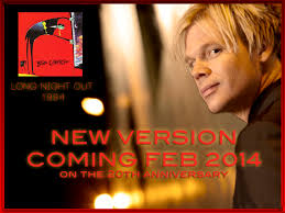 News — brian culbertson
