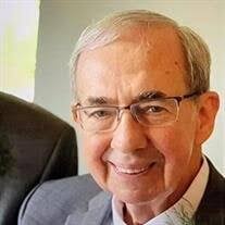 Wayne Grier Obituary