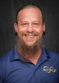 Allie Capps's Instagram, Twitter & Facebook