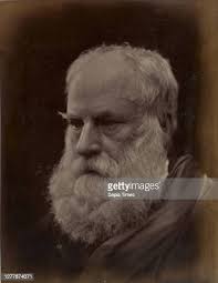 122 Mrs Leslie Melville Stock Photos, High-Res Pictures, and Images