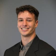 Fall 2024 Newsletter