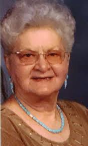 Betty (Lucas) Wollam-Shonk