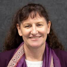 DCCEEW ORGANISATION CHART