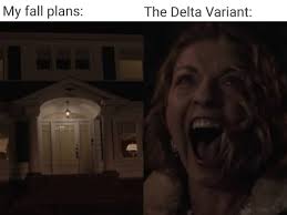 I couldn't resist adding a little Sheryl/Laura Palmer/Maddy to the fun.