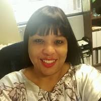 100+ "Roshonda" profiles