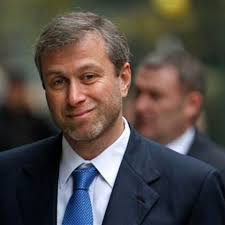 Abramovich beats "dishonest" Berezovsky in court