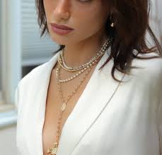 Freshwater Pearl Choker, Dainty Crystal Pearl Necklace, Beaded Pearl  Choker, Wedding Jewelry, Pearl Choker, Gold Layered Pearl Choker