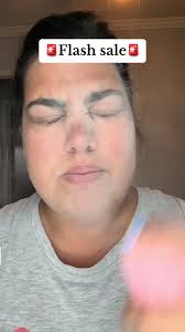 Run to the tiktok shop to get this hair identifier by skin body