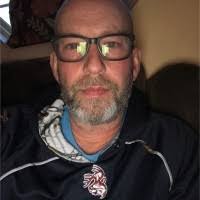 David Eppinger's Instagram, Twitter & Facebook