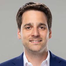 Panthers Front Office Staff