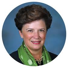 25 Years of Great Things