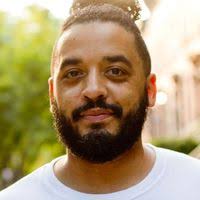 The Best Bloody Mary