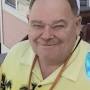Profile Picture of Gary Wilcoxon Obituary 2022 - Horan & McConaty Funeral Service and ... (@horancares.com) on Google