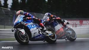 The very best of motogp™ Motogp 21 Requisitos Oficiales De Pc Screenshots Y Primer Video De Gameplay Pc Master Race Latinoamerica